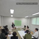 늘푸른열린작은도서관 이미지