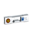 (주)셀포인트 이미지