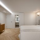 파크타운.롯데아파트 이미지