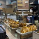 돈콜미 | 카자흐스탄 조인미Joinme 일일투어(챠른캐년, 블랙캐년, 카인디호수, 콜사이호수) 후기