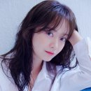 스튜디오서늘 이미지