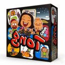 보드+스토리텔링 이미지