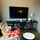 관광호텔 뮤제오 이미지