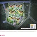 옥천원할인마트 이미지