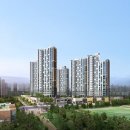 대광마트 아이뉴스24