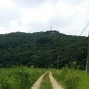이팔청춘 - 하남시 | 이팔청춘