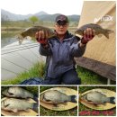 (주)무림 이미지
