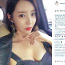 평생교육문화센터 이미지