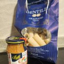 주식회사 집밥처럼 이미지