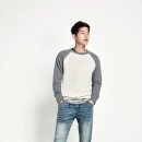 패션웨이브 이미지