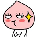 올댓컨설팅 이미지