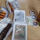 청년꼬치 네이버블로그