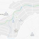 예스파크 화장실 5 이미지