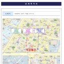 구암동141 이미지