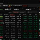 버츄얼 넷 이미지