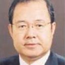 케이아이티시스템 이미지