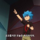 네일루크 네이버블로그