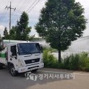 현대축산 이미지