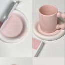 헤브어굿데이 이미지