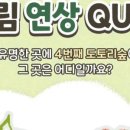 대원미디어코리코카페제주점 이미지