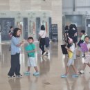 술술풀리는히스토리 이미지
