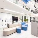 더원서울안과의원 이미지