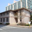 뉴청솔부동산 이미지