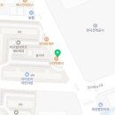 신전떡볶이 김제점