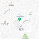 곰달래로(북측) 이미지