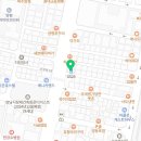 GS25 당산양남점 이미지