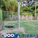 창원대암고등학교 이미지