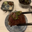 검단신도시카프라자 | 인천 검단신도시 맛집 &#39;우마카&#39; 후기 l 데이트, 소개팅 장소 추천 ㅣ 아라동 소고기 맛집