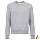 J0027 이미지