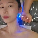 옥수동피부관리실 살롱드보떼 물방울리프팅 데콜테까지!