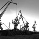 선화 에너지 이미지