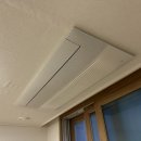 힐스테이트 기흥 이미지