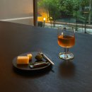 핸드메이독 | 제주 메이네 (구좌읍 숙소, 17개월아기 제주여행)