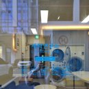 현대힐세탁 이미지