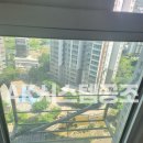 교동에어컨