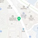 레미음악학원 이미지