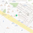 인생친구 365일 감자탕 이미지