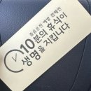 함평천지휴게소