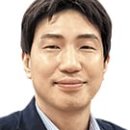 에덴여인숙 이미지