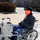 봄내음 재가방문요양센터 이미지