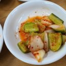 복개천 동태탕닭한마리 이미지