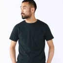 플러스 포켓 이미지