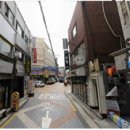 우먼파워공인중개사사무소 이미지