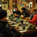 참우양곱창 수성점 이미지