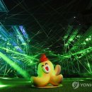 서울라이트 이미지