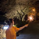 비슬찜질사우나 | 청도 필수 방문코스 군불로 찜질방 내돈내산 방문 후기 추천?비추천? 솔직하게 말할게요